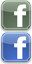 Les sushi-codeurs sur Facebook