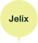 Jelix