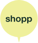 Shopplugin for Wordpress